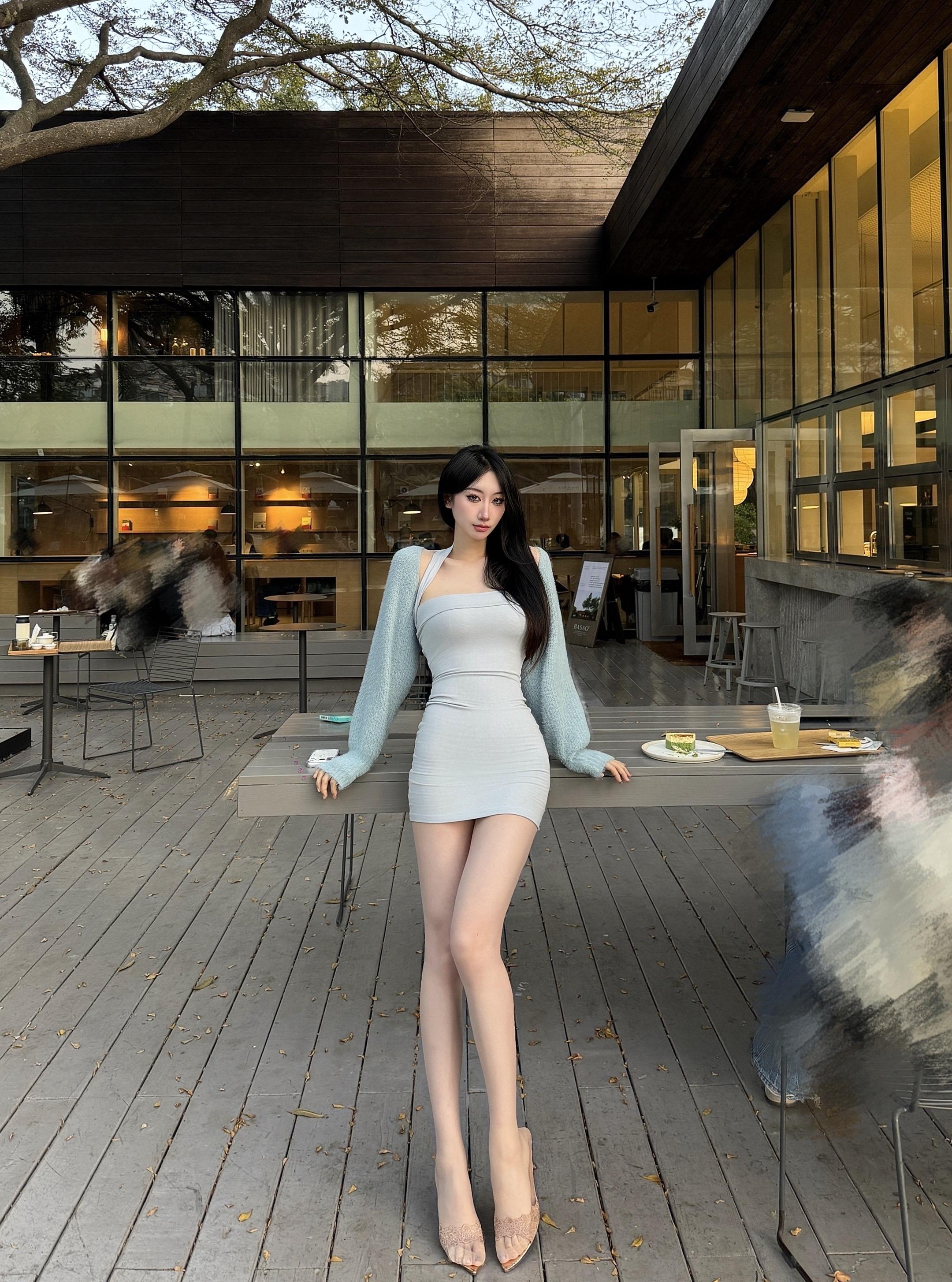 我做什么都是对的 因为结果都是我在买单