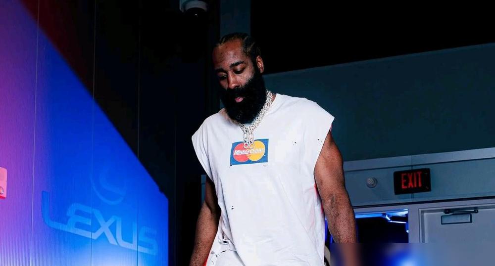 快船终极补强方案，不用花大代价，兴许还能赚点

科林斯加大洛，换，帮篮网清理大合