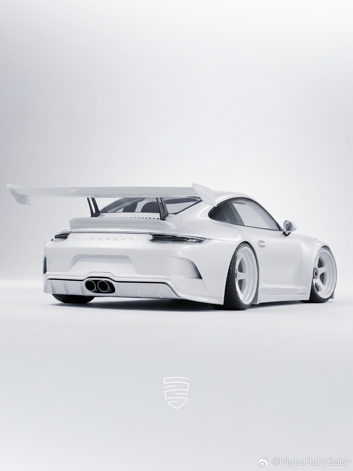 煎熬的生活，哎！ 