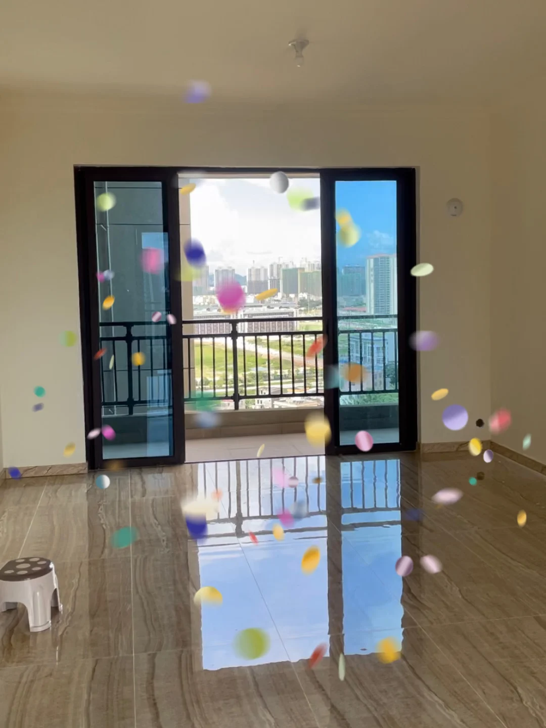 划到图2可不可以夸夸我🤣🤣🤣