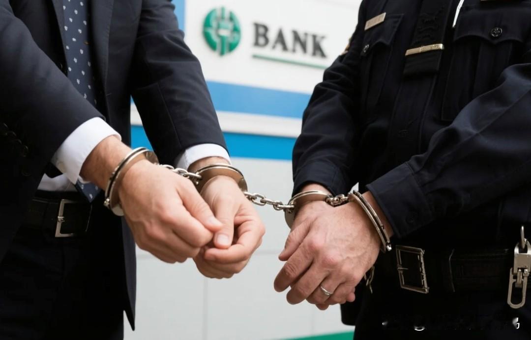 银行基层犯罪典型案例解析

案例一：信贷领域的“小官巨贪”——建设银行深圳市分行