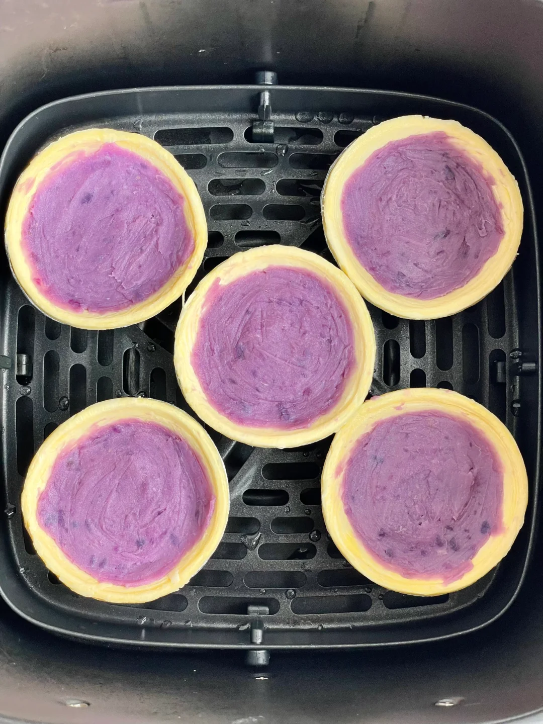 芋泥脑袋都去做，巨巨巨好吃！！！