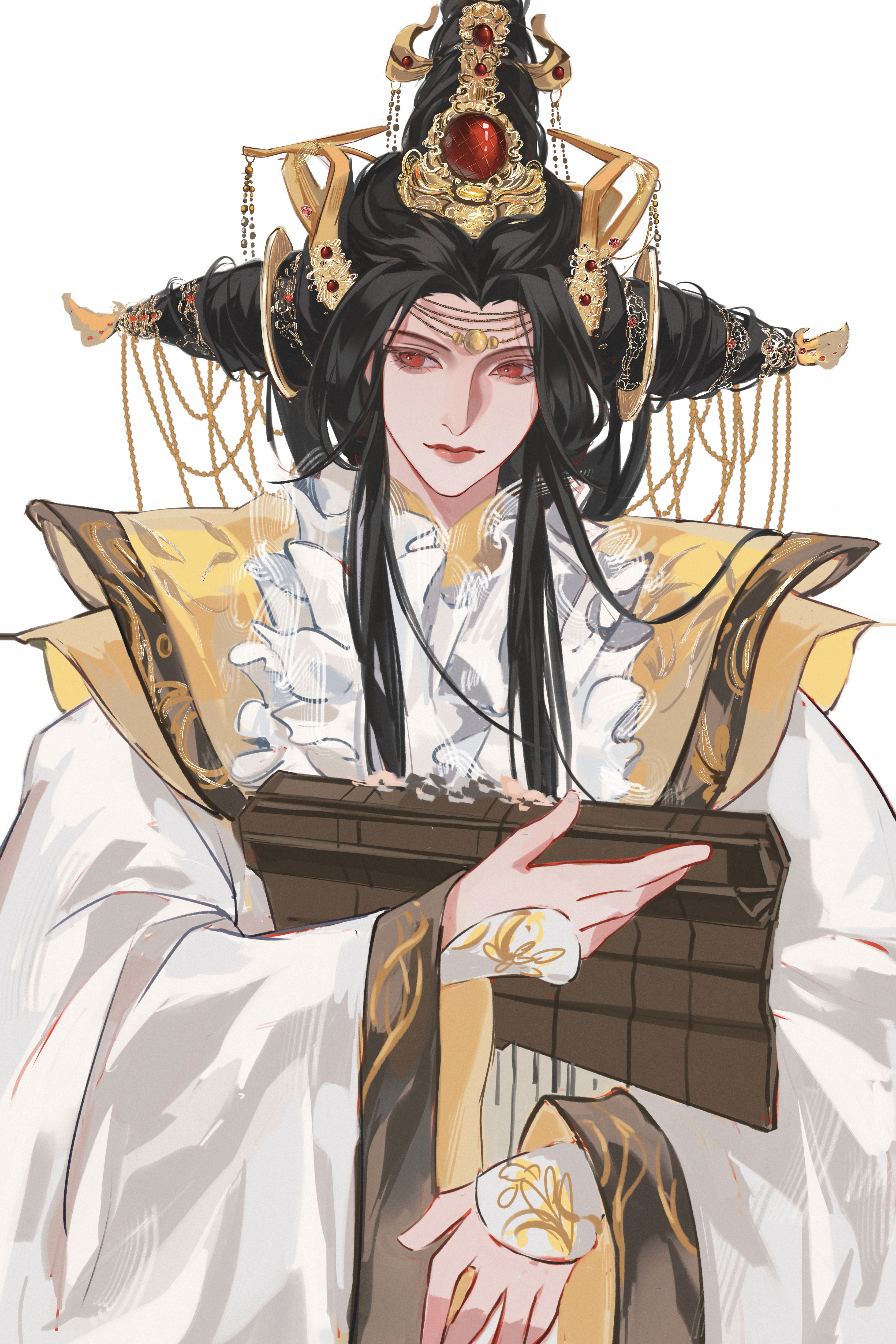 无人在意的地方去年今日是家产超苦境同框一周年快乐玄嚣鸠神练