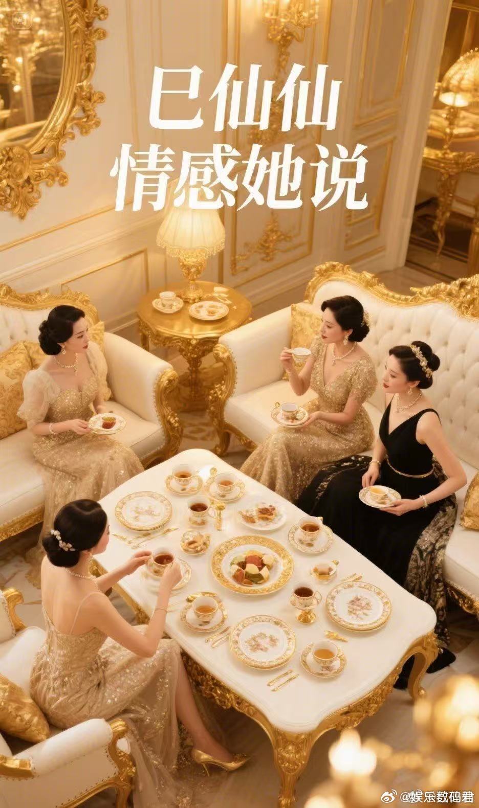 成家婚托套路大起底 看《成家》真的要被婚托气死！他们以爱之名，行骗之实，把别人的