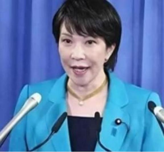 台湾名嘴蔡正元曾表示：日本发表了涉台言论后，支持大陆的国家寥寥无几，因为其他国家
