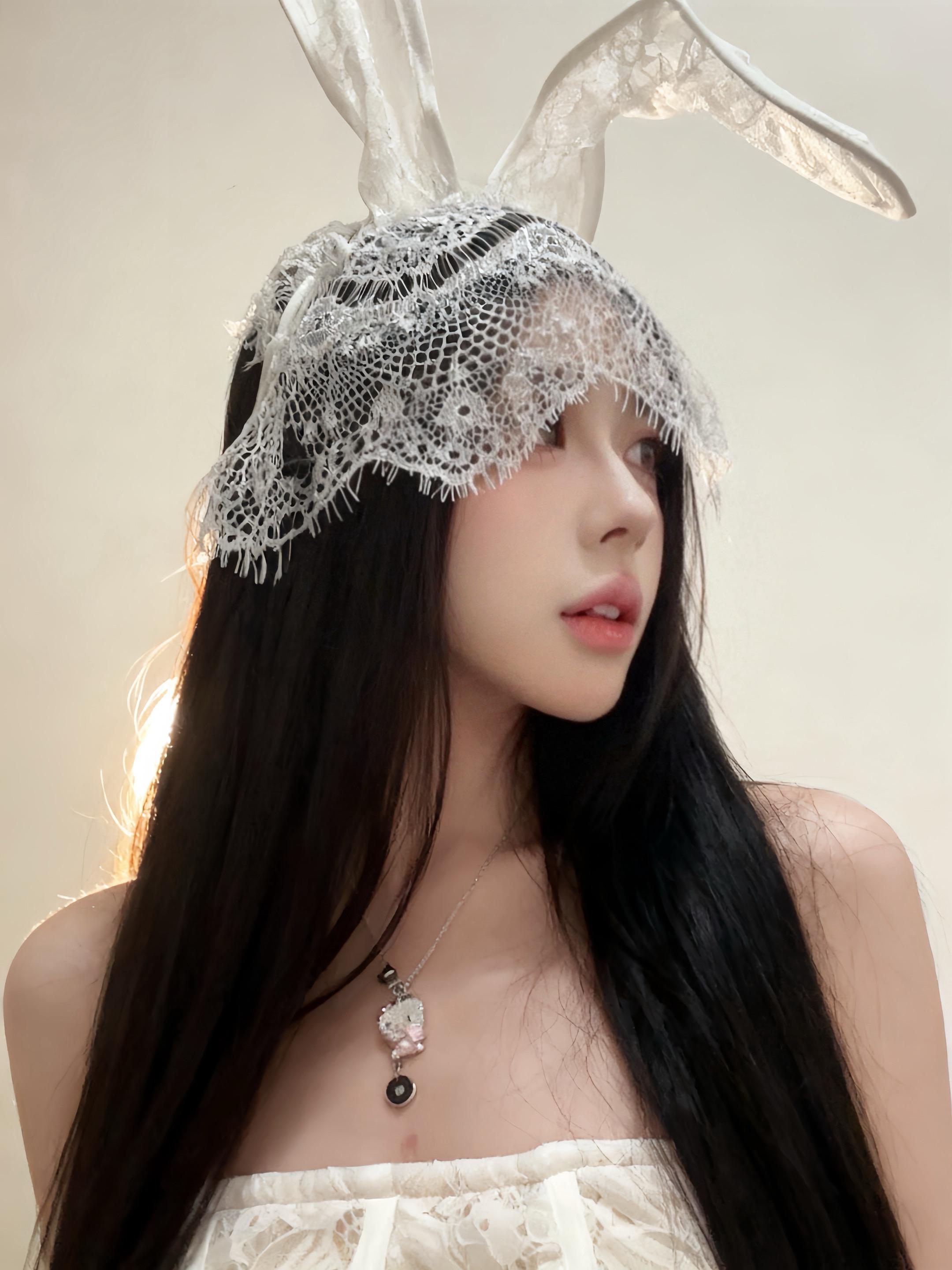 你的宝宝好多 我被挤来挤去的好委屈