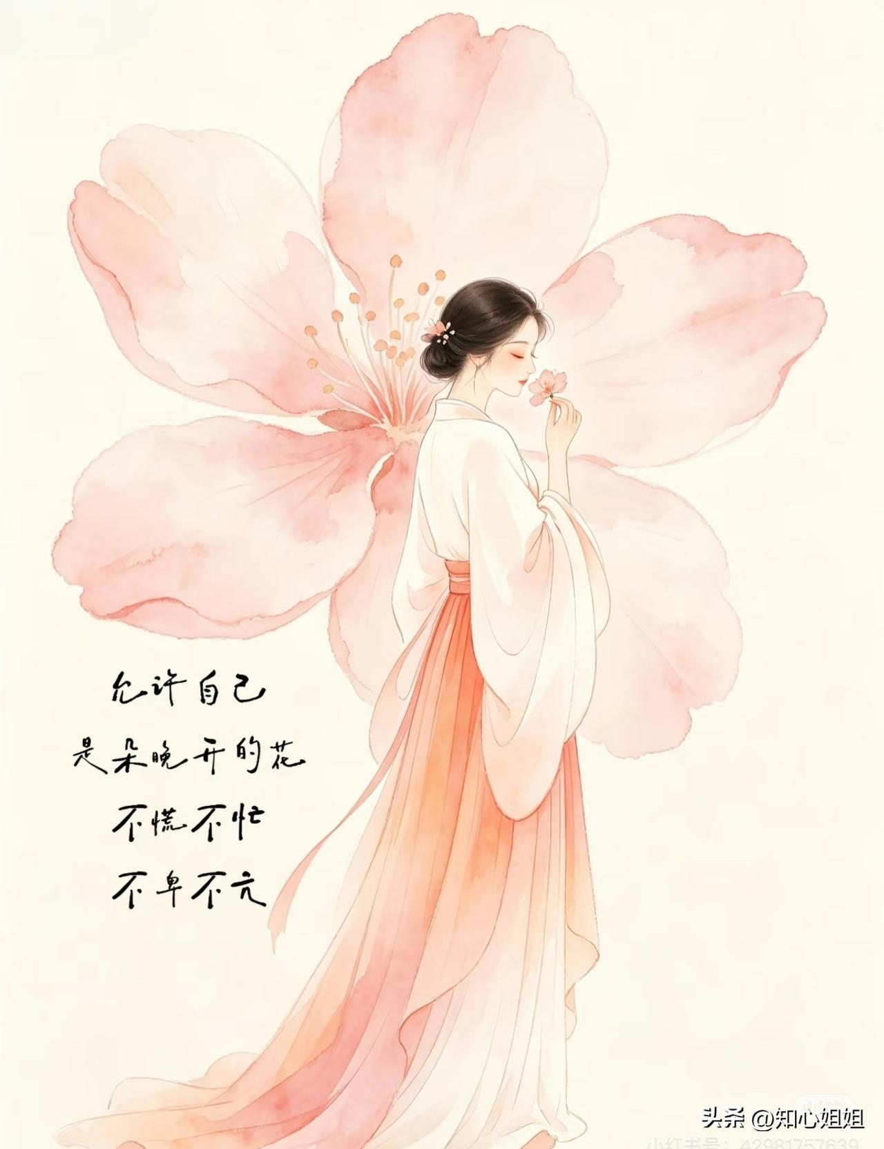 当你接触的人越多，就会发现：敢吵架、敢冲突、脾气暴躁的人，往往心地简单，没有太多