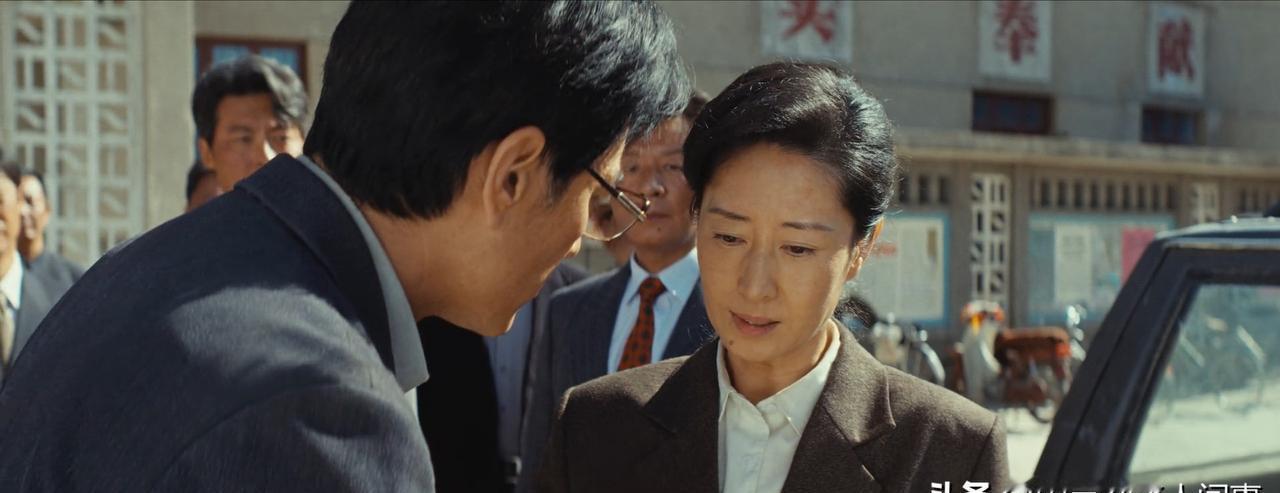 领导夸你“挺敢干的”，你是不是觉得特有面子，浑身是劲儿？
别高兴太早。
尤其是在