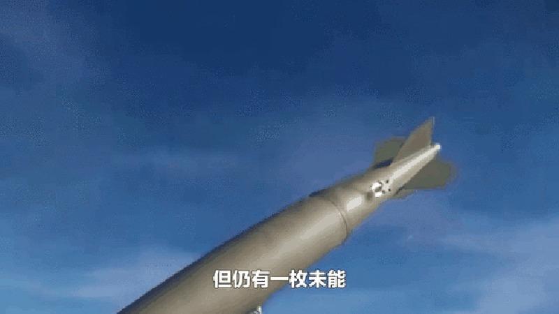 "匕首"和"锆石"被吹成不可拦截的神器，结果在基辅上空接连被打下来。

更让俄罗