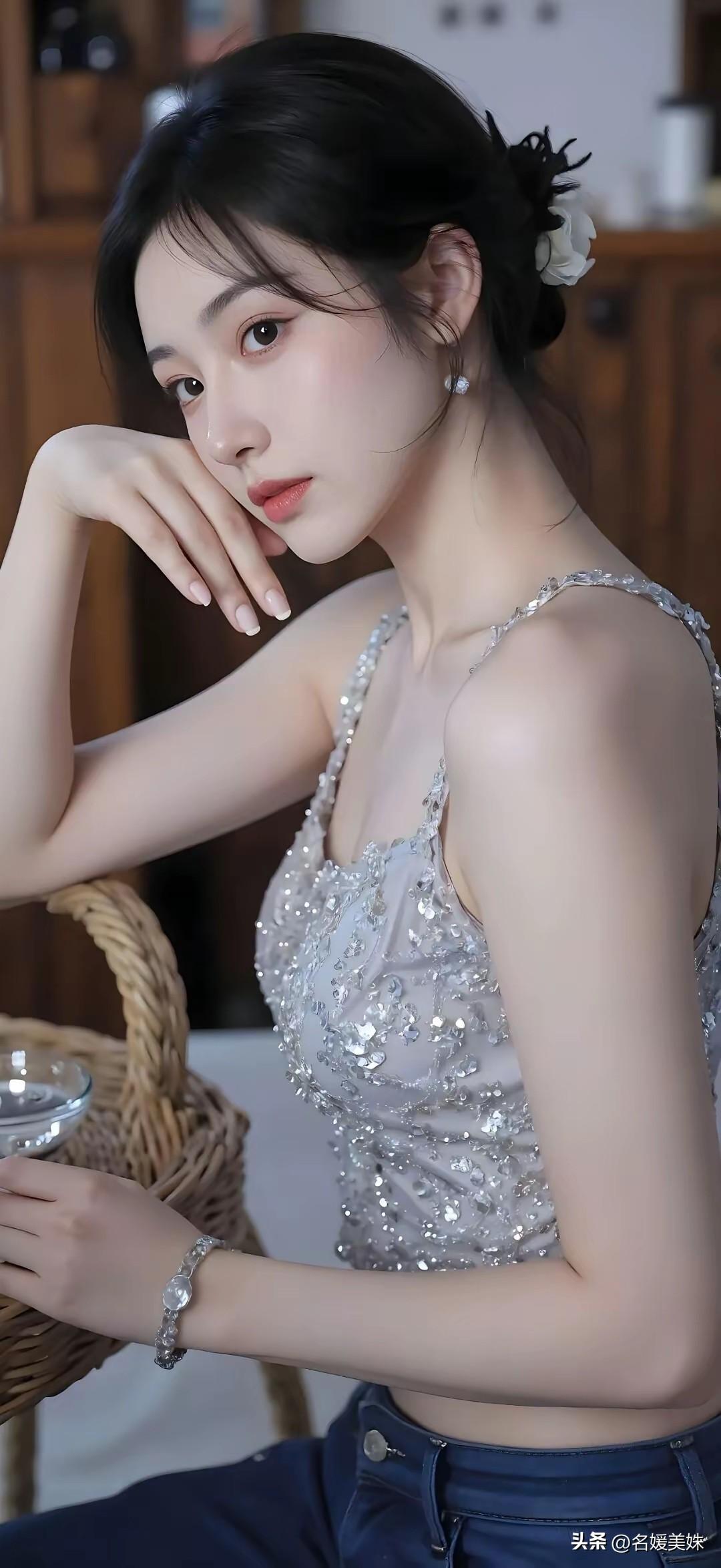 神性，是获得俗世幸福的唯一途径。