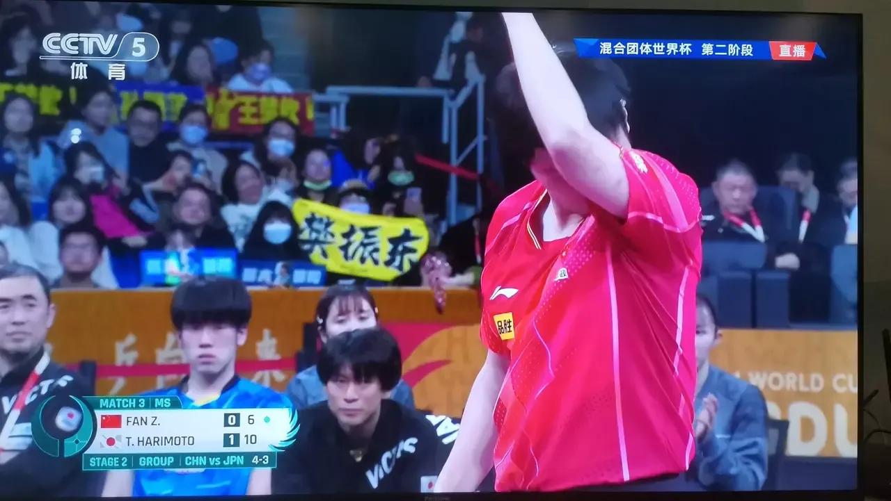 #2023年度创作挑战#
当东哥的慢热遇上混团的新赛制，世界第一的无奈谁人能懂？