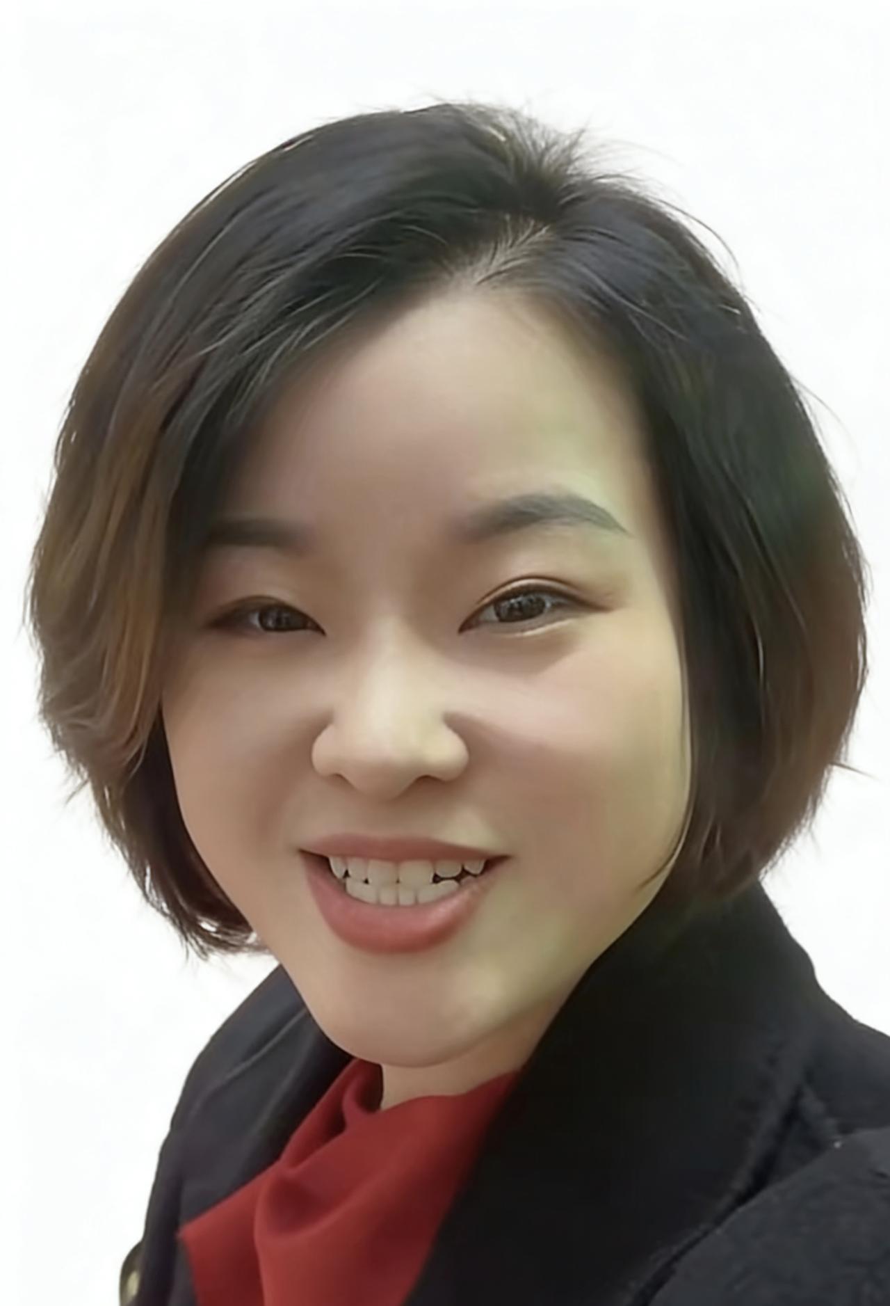 张雪机车逆袭：从机油换饭钱到世界冠军，背后是妻子25年不离不弃

从刚来重庆的一