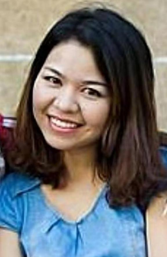 2004年，女大学生朱力亚被黑人男友马浪传染得了艾滋病，经过痛苦的沉沦过后，朱力