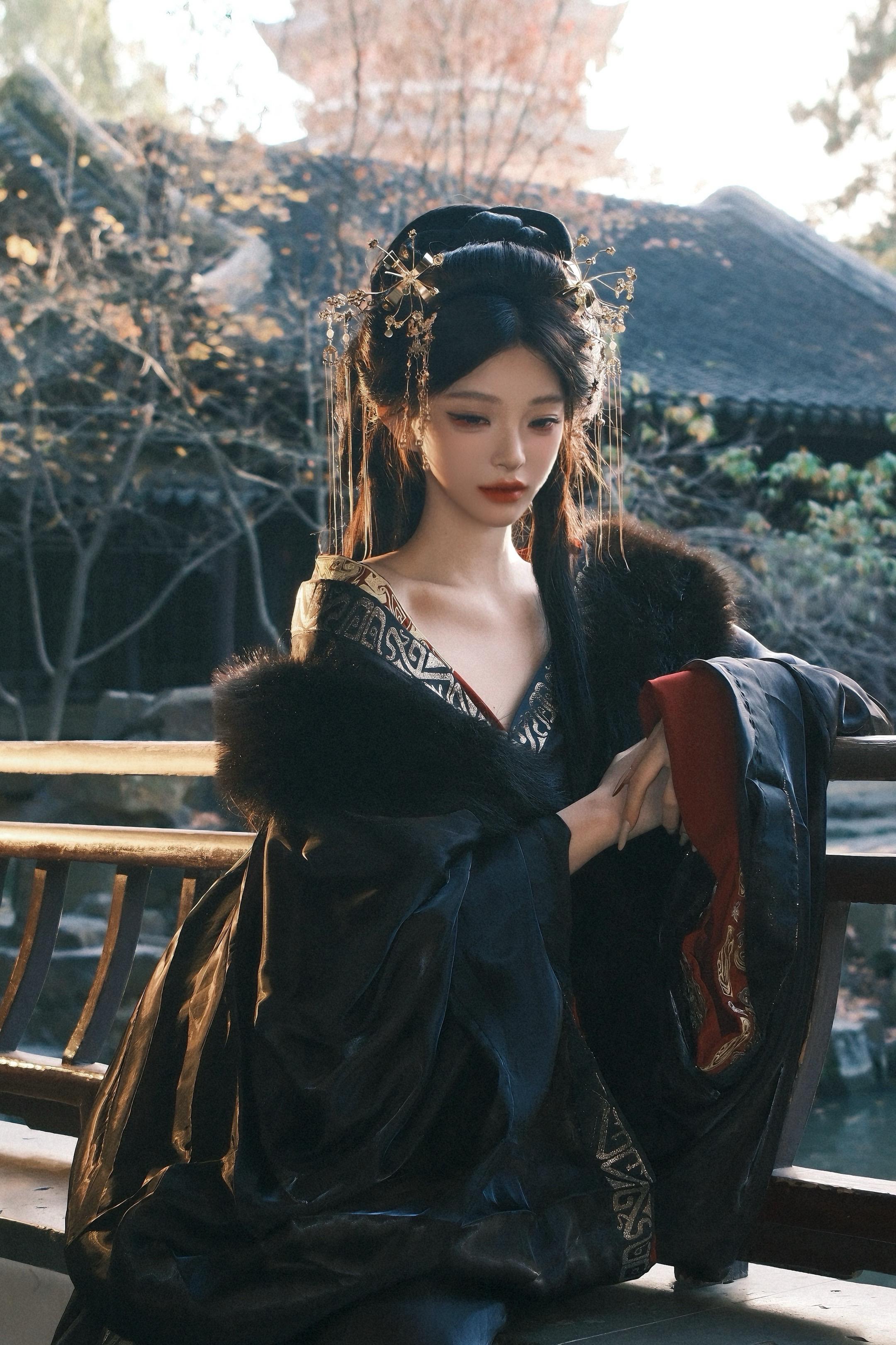 不是无缘 是你不愿