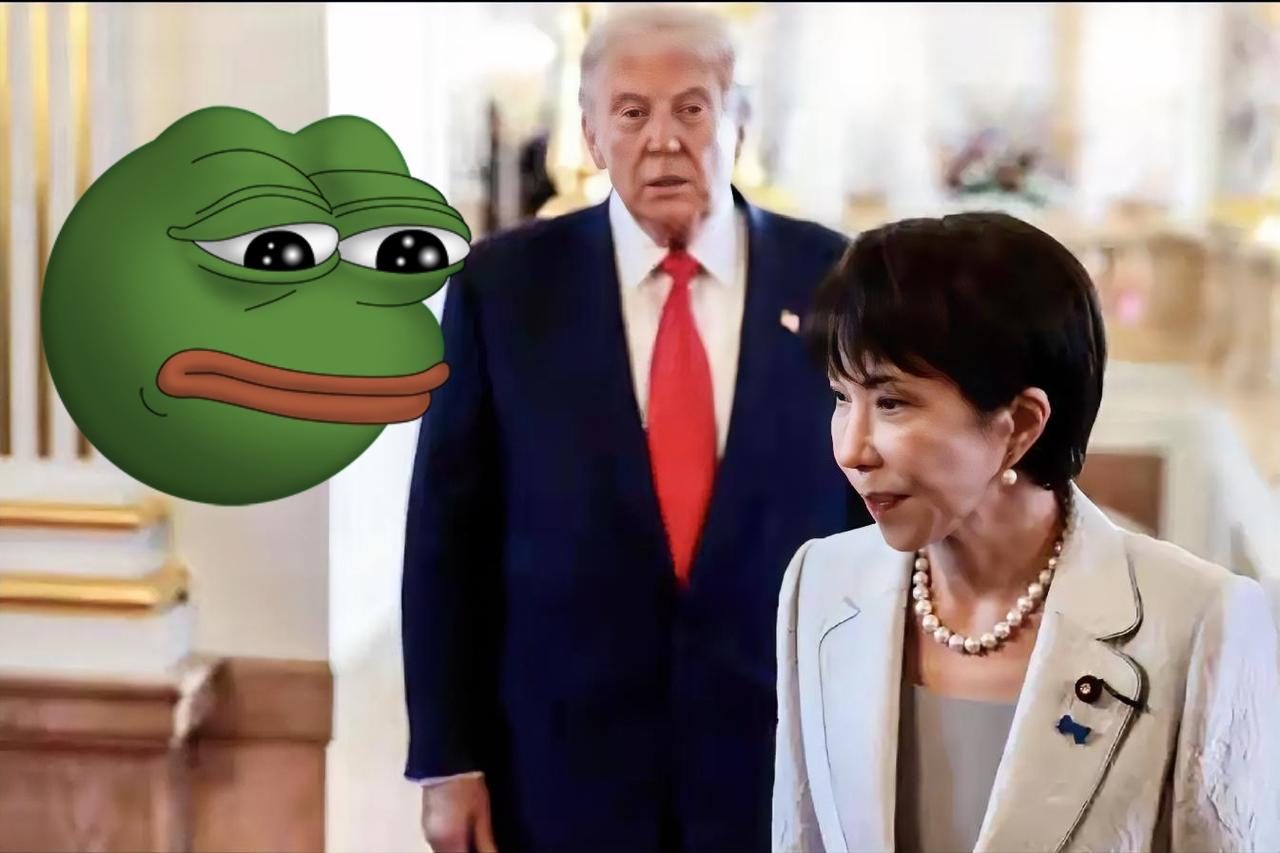 联合国管不了，
高市早苗对华反击很猛，
中国的头号帮手已做好准备

11月27日