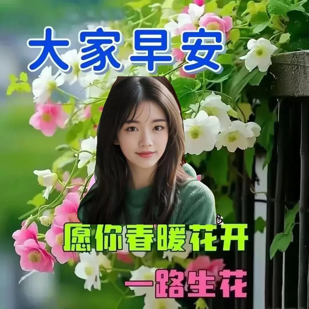 秋天，似一位沉思的智者，引领着诗意的时光漫步而来，亦是感恩的美好时节。愿它如灵动