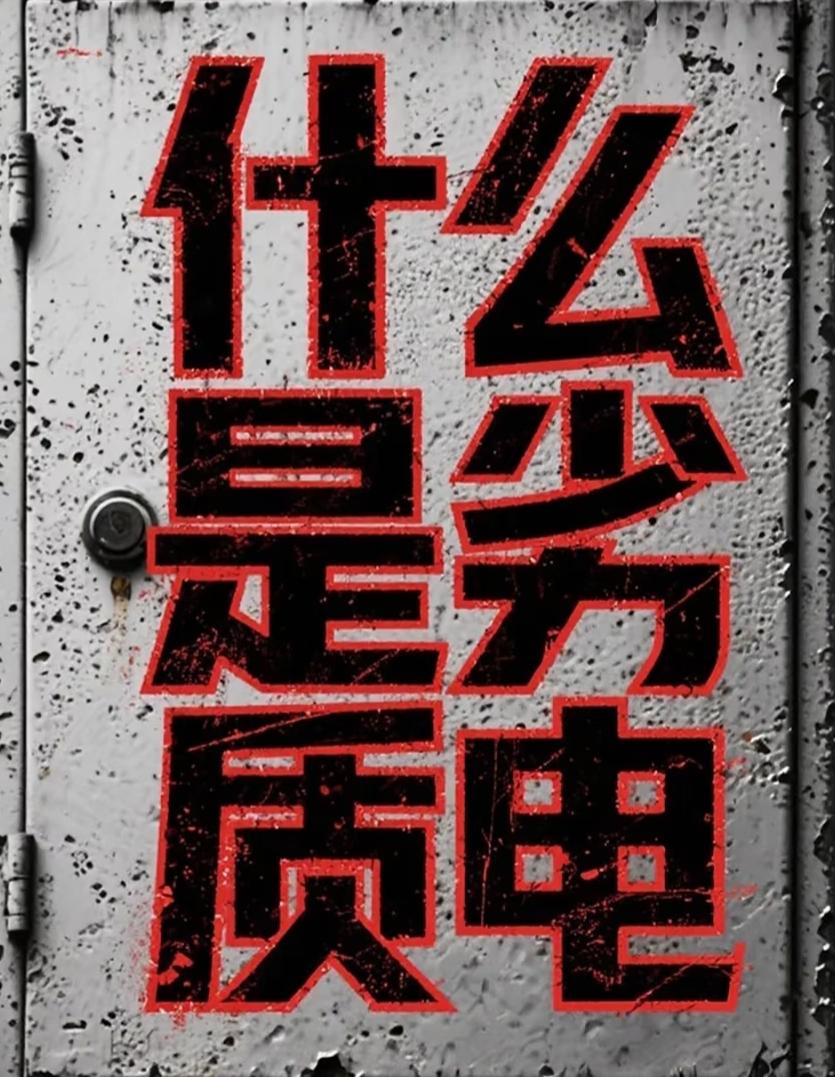 你敢信嘛？出现新的词了。劣质电
现在国产新势力是真的不能评价，也不敢评价，出了事