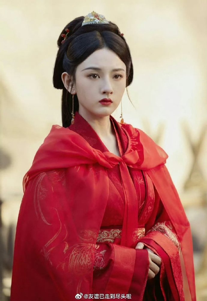 网传敖瑞鹏宋祖儿合作烛月潮生敖瑞鹏宋祖儿或演烛月潮生敖瑞鹏宋祖儿或演烛月潮生,期