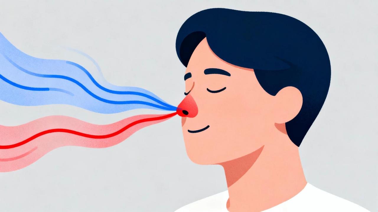 中国有多少张洪林这样的人呀？打着科学的旗号和不可告人的目的，不懂“气”，不知“气