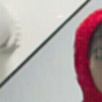 日行一善，积善成德。人要有一颗善良的心、宽广的心、美好的心、感恩的心，这样才能去