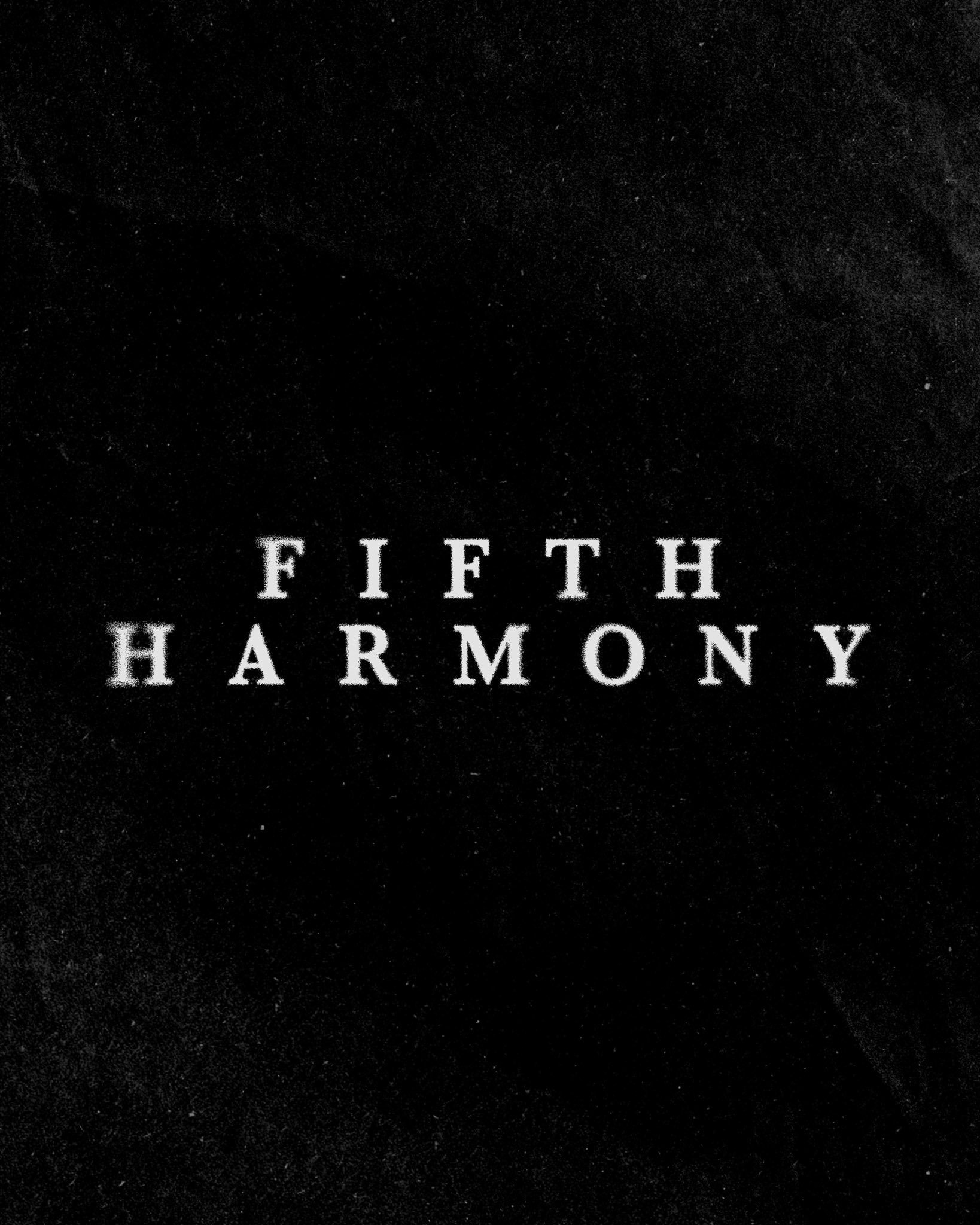 “五美”Fifth Harmony 放出预告，将在下周的周年纪念日带来惊喜。 
