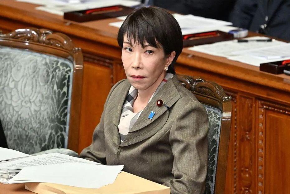 哭晕了！看来美国根本就没把日本当盟友吗！
当地时间6月4日，日本多家媒体炸了锅：