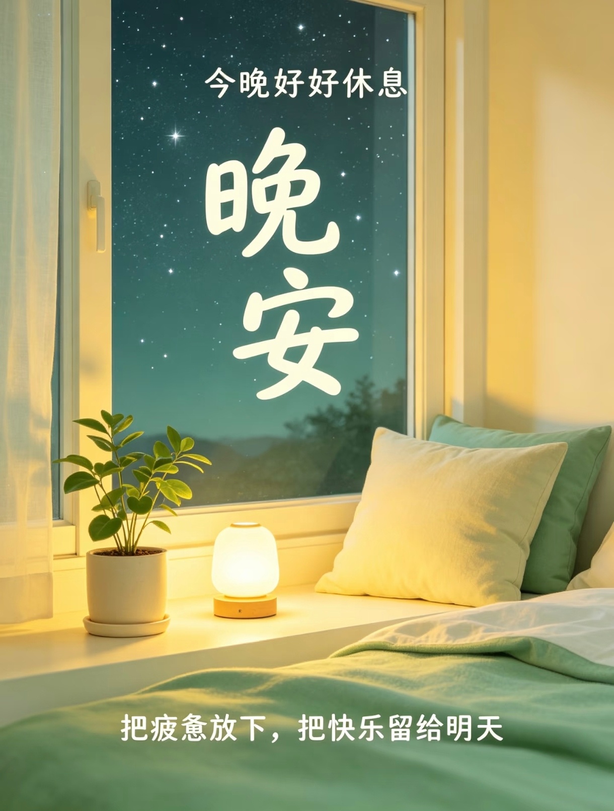 ❤️₂₀₂₆.₀₈.₂₀☼ 一年比一年见人心，也是一岁比一岁通透。 ❥⇢Good