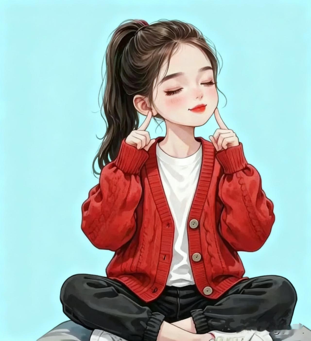 昨天和我家先生聊天，昨天是钱学森先生逝世16周年纪念日，自然就聊到了钱先生的爱国