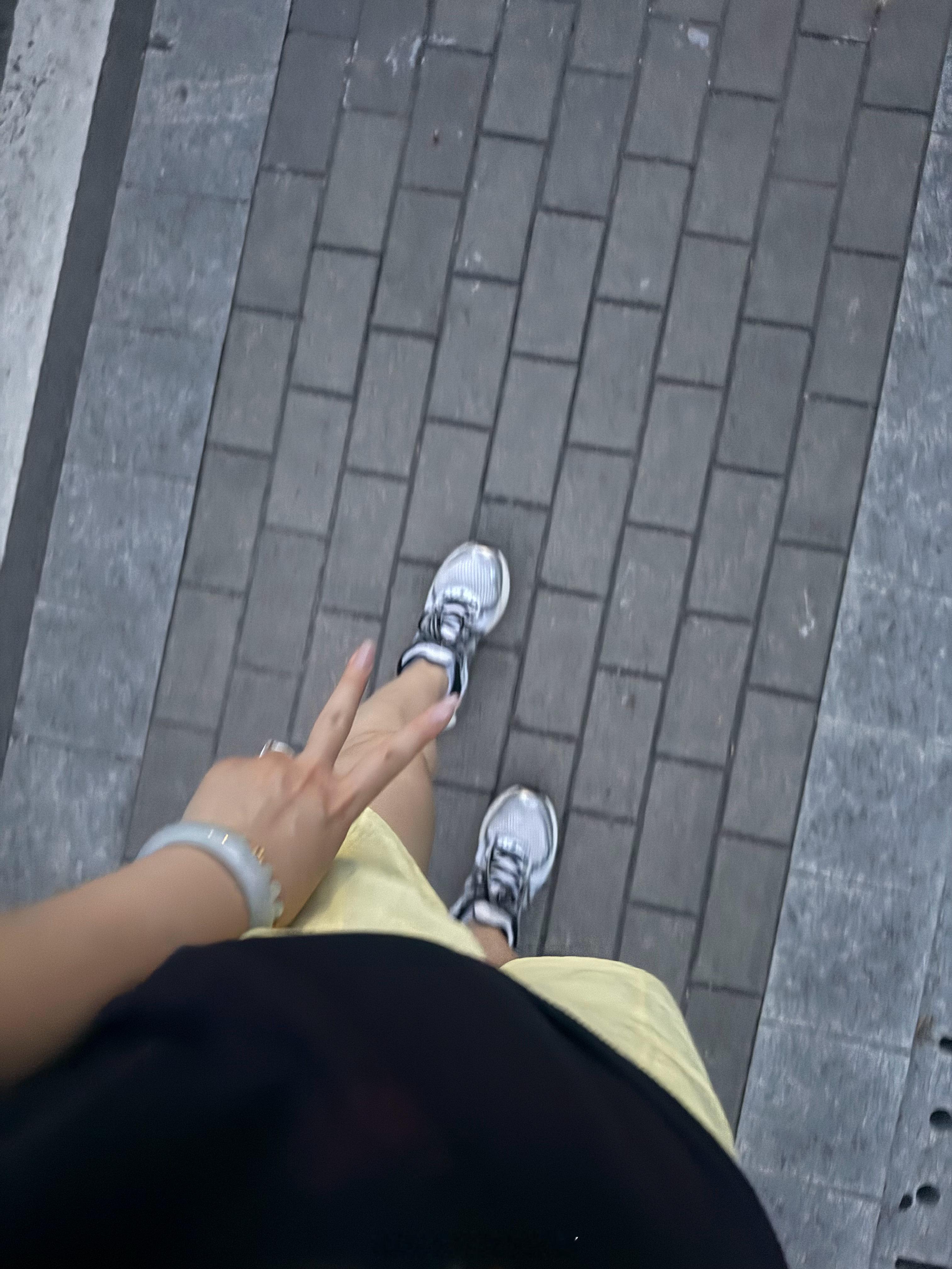 饭是糊弄一顿是一顿图片上的饭 是闺女的 把小红书去掉了快两周了 她也成功减掉了2