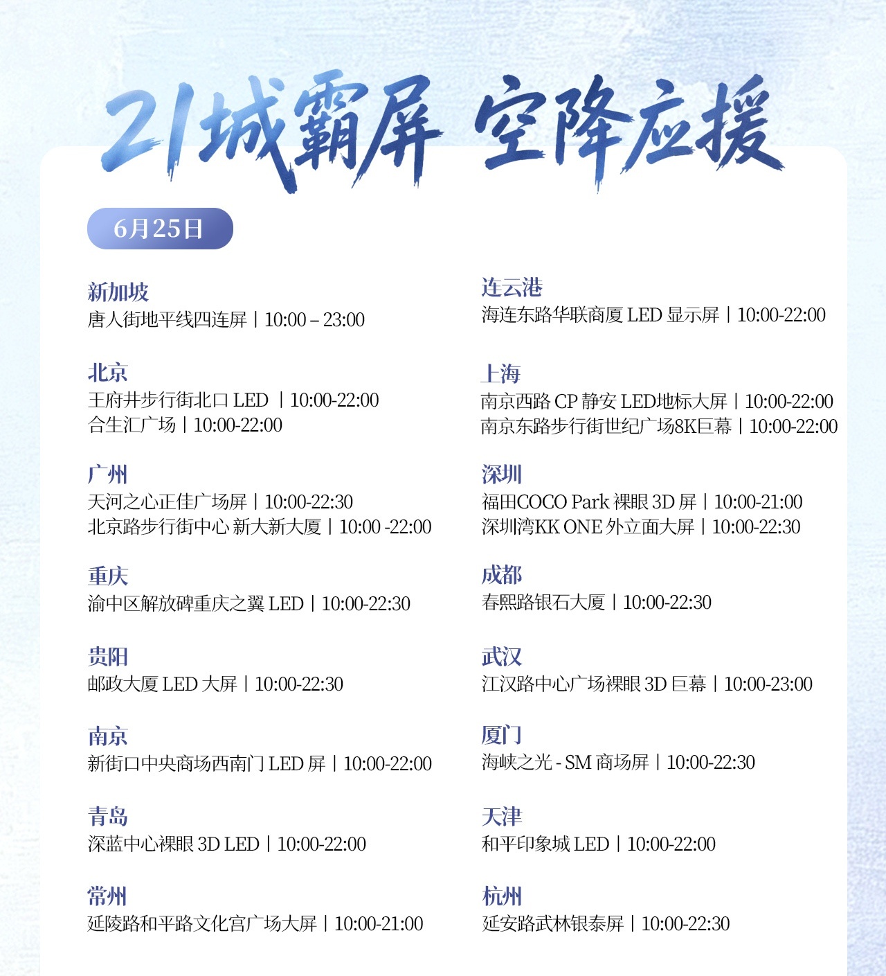 妈咪的五谷磨房大屏来喽这次没带我玩