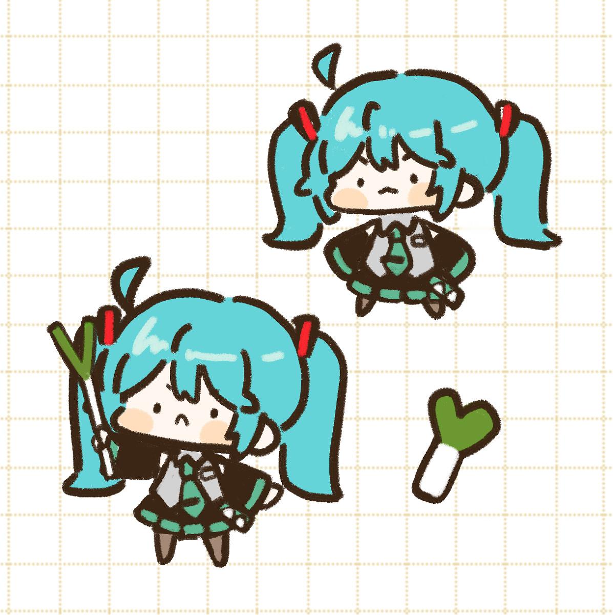 【】一口三个 ​​​