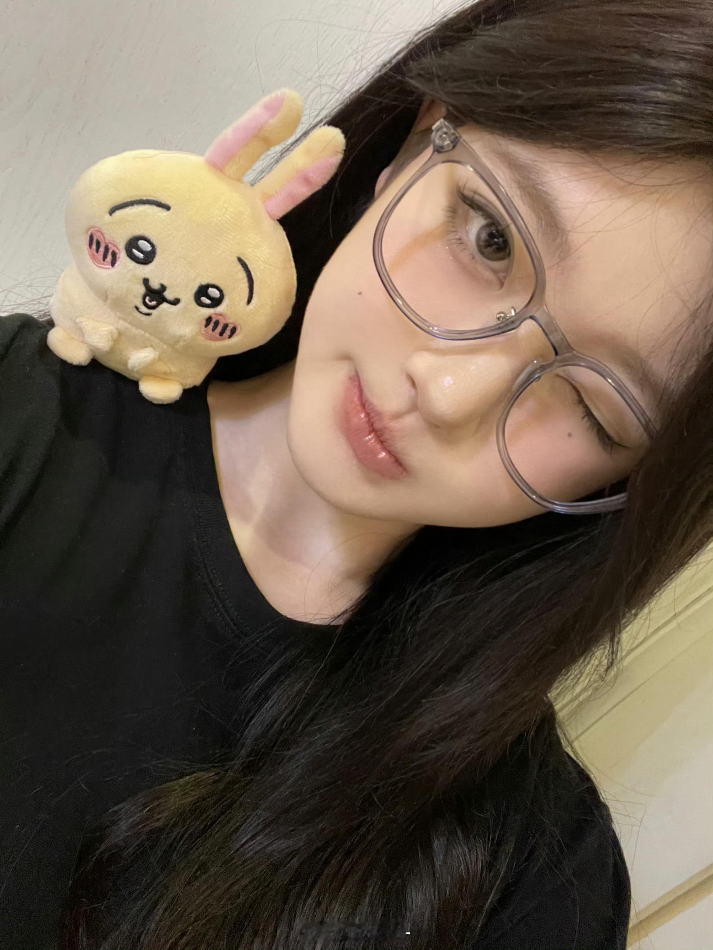 ✰•.🌟 ⁎⁺˳ 💫 .✰•.​​​