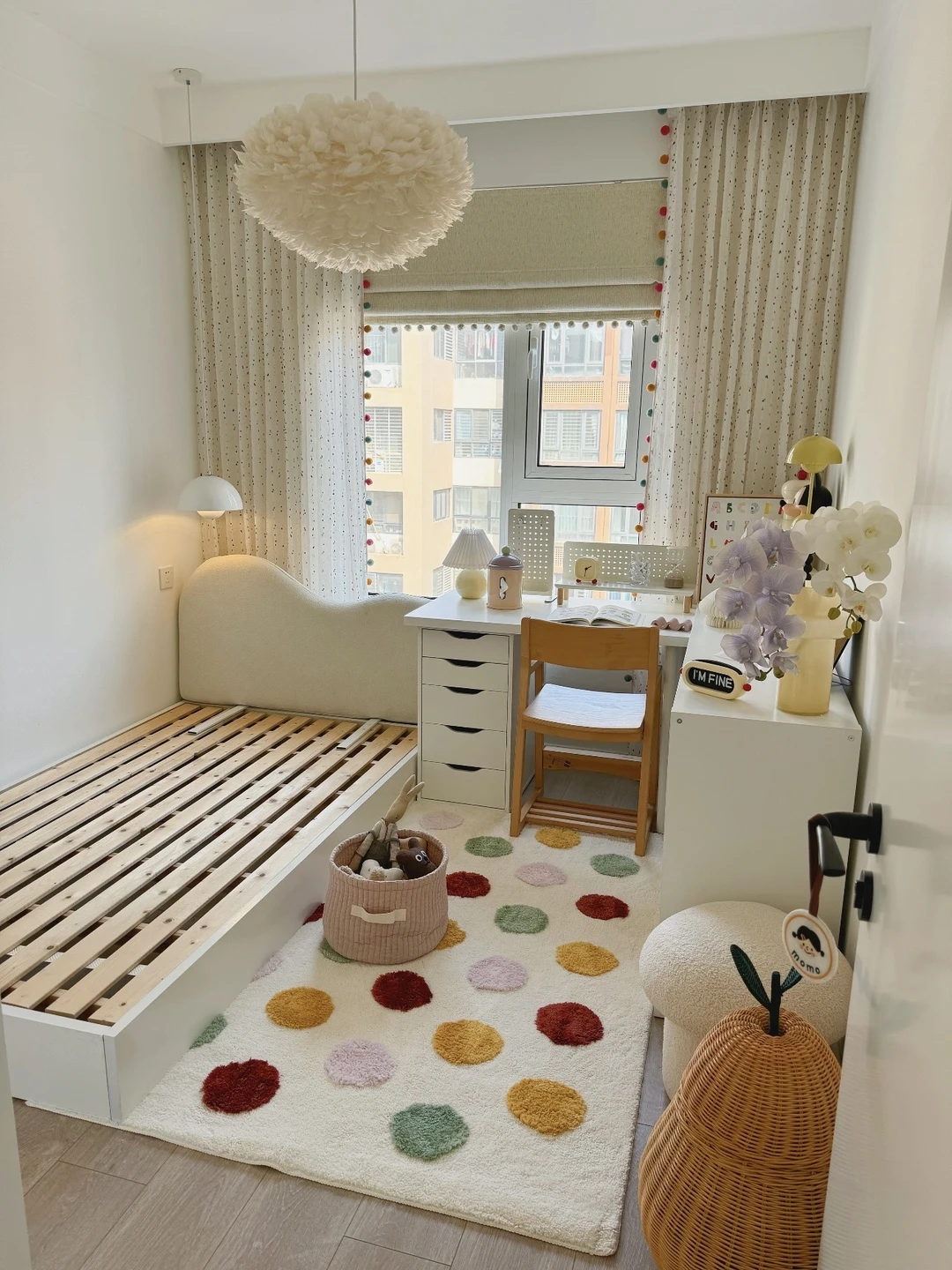 不拆不砸｜简单几步搞定，不信你试试