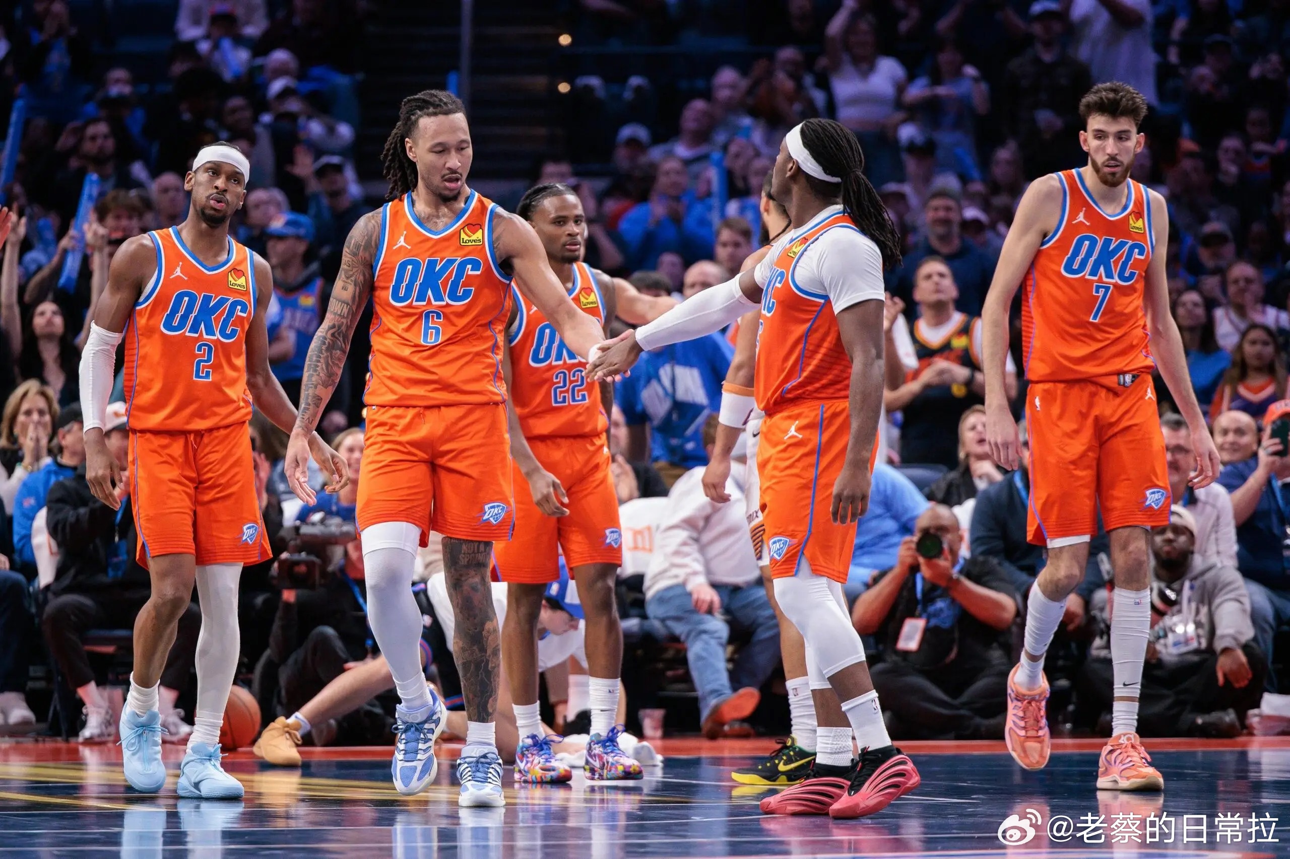 今日🏀分析预测！置顶开群通道，更多配方即刻查看🔝赛事：美职篮318球队：尼克