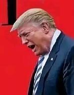 【特朗普武力轰炸伊朗是给自己挖坑】
        特朗普为提振共和党选情轰炸伊