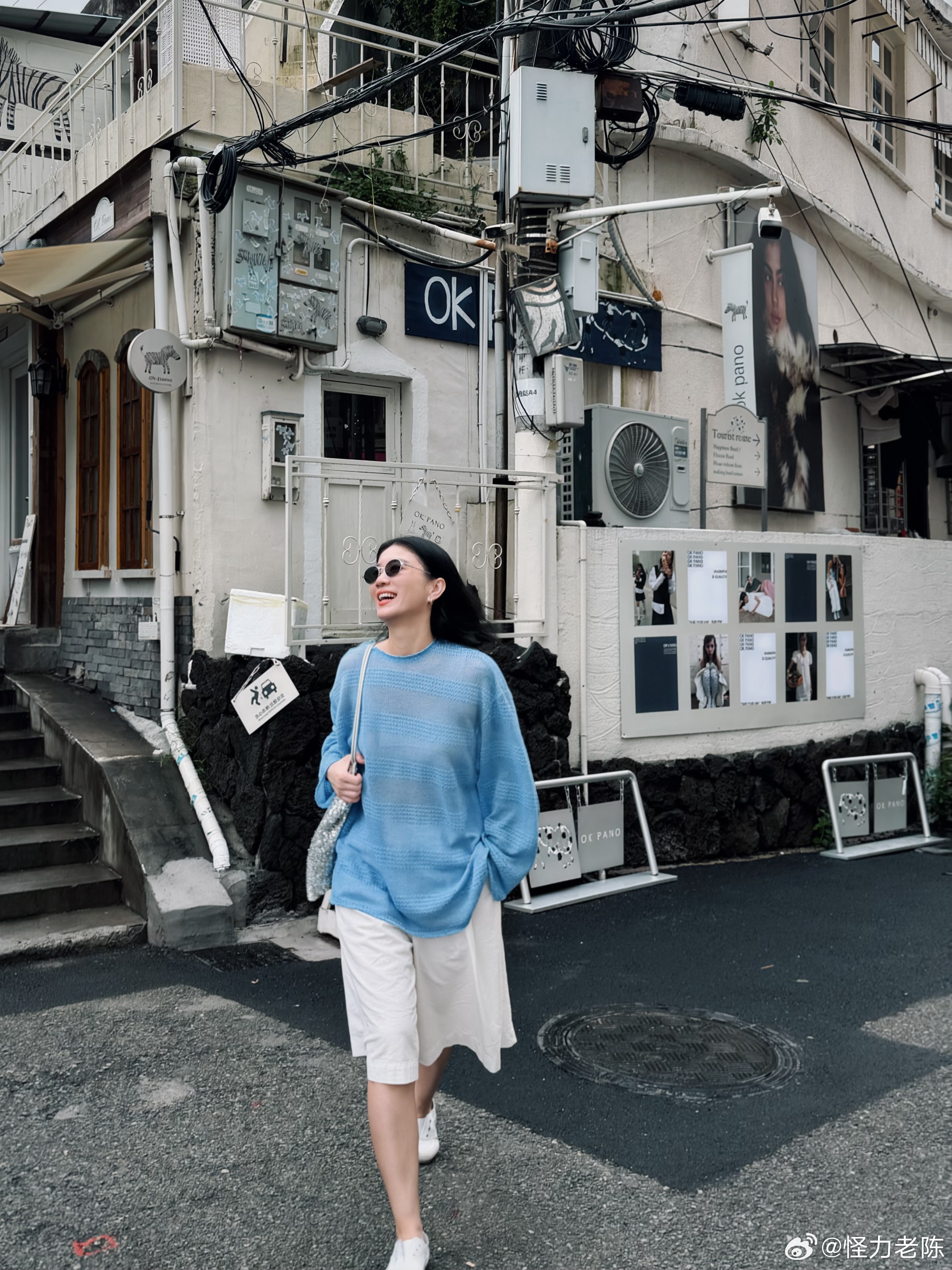 这很厦门 