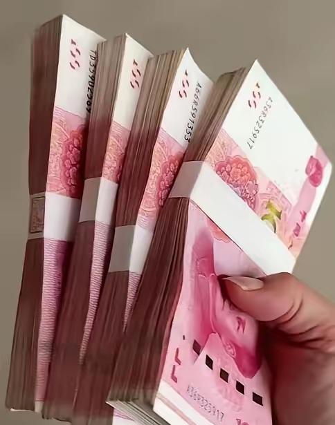 我发现一个奇怪的问题！
 
就是只要你把钱借出去！
不管多久，如果你想要要回来！
