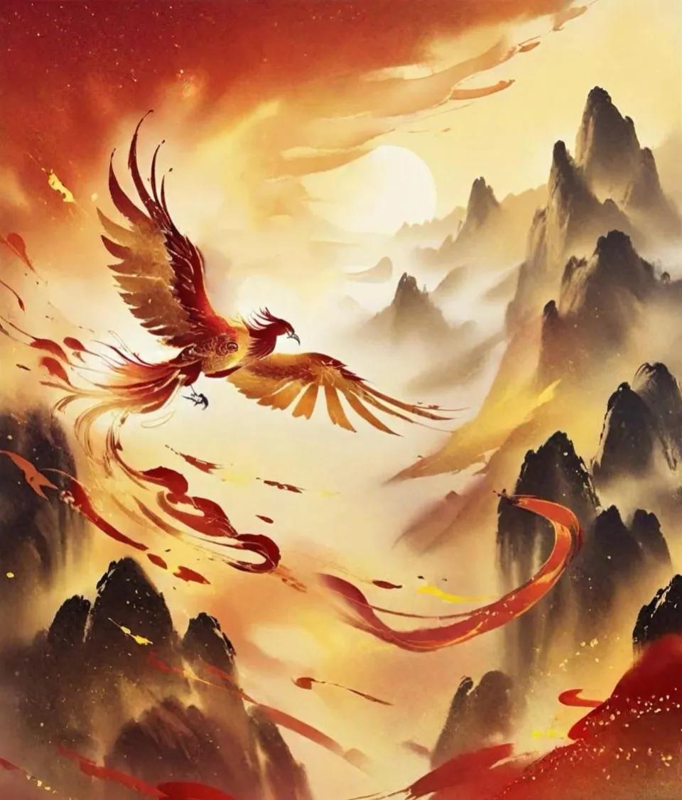 此去提衡霄汉上，鹏抟鲲运更论程。——陈造《贺二石登科》
【释义】你这次一定会在天