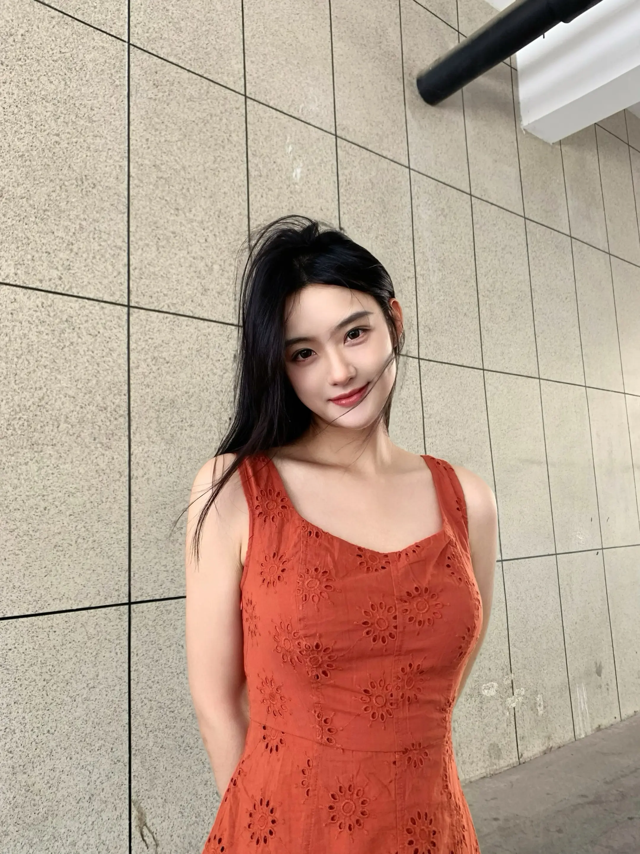 势均力敌吗 我要的是绝对压制