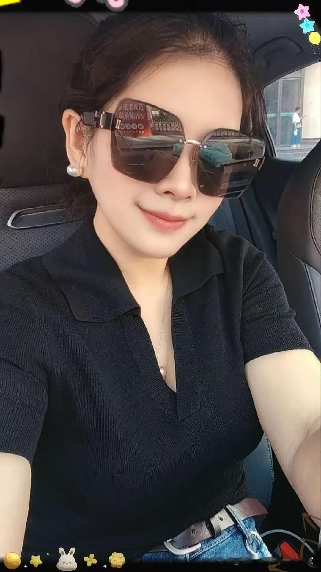 每日一图随手拍