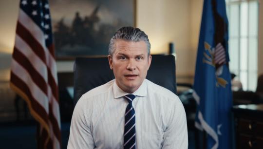 4月26日上午 国内国际上传来了10个最新消息
 
第一个消息，新华社华盛顿4月