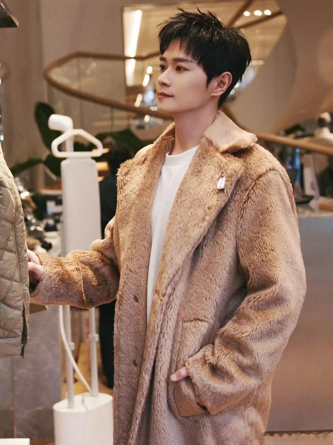 38岁曹骏状态，什么水平？ 