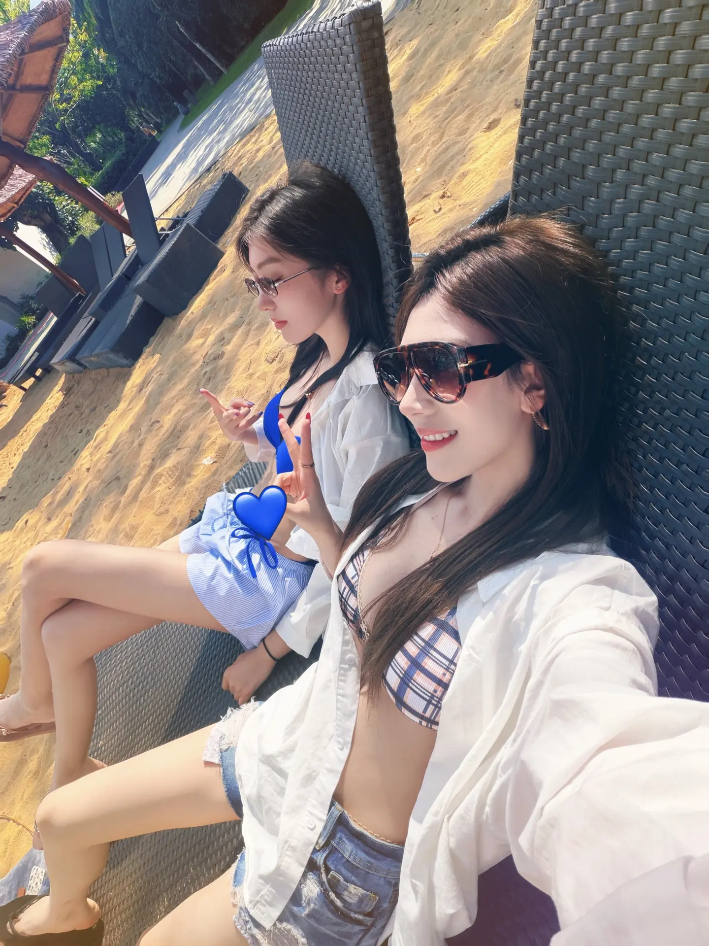 没唱到挣钱上三亚不准划走。