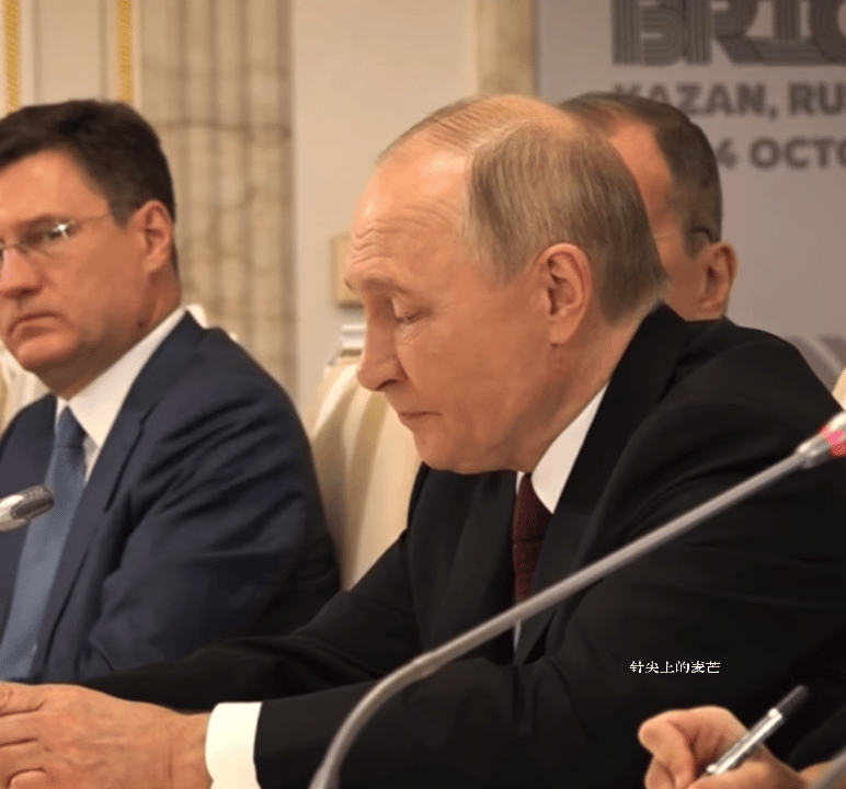 瓦洛佳小朋友  晚安