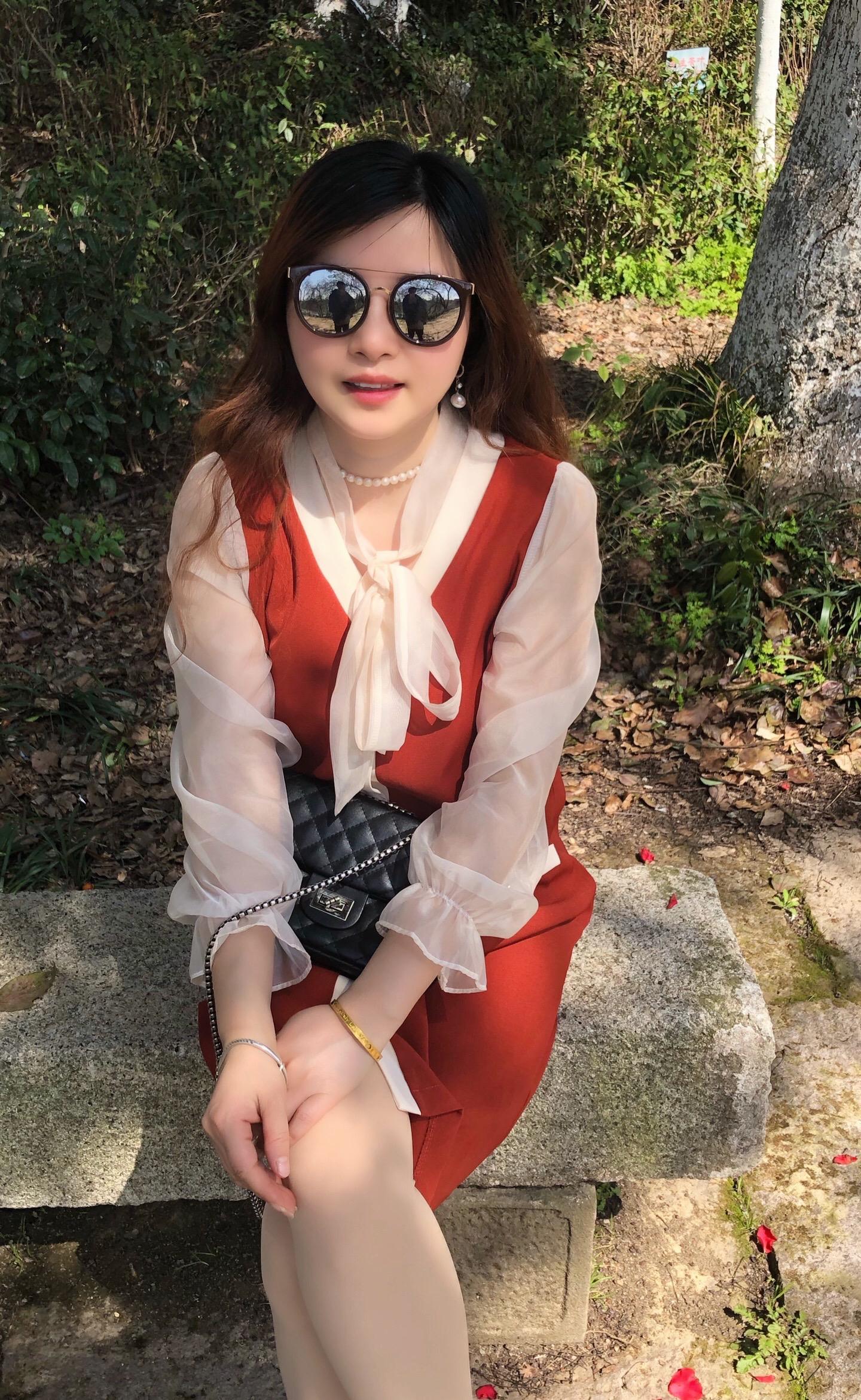 夏天你好 愿一切美好与你环环相扣 纪录美好生活 独一无二
