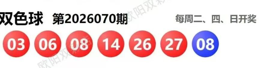 全区走势图
大乐透和七乐彩开奖数据有号开出