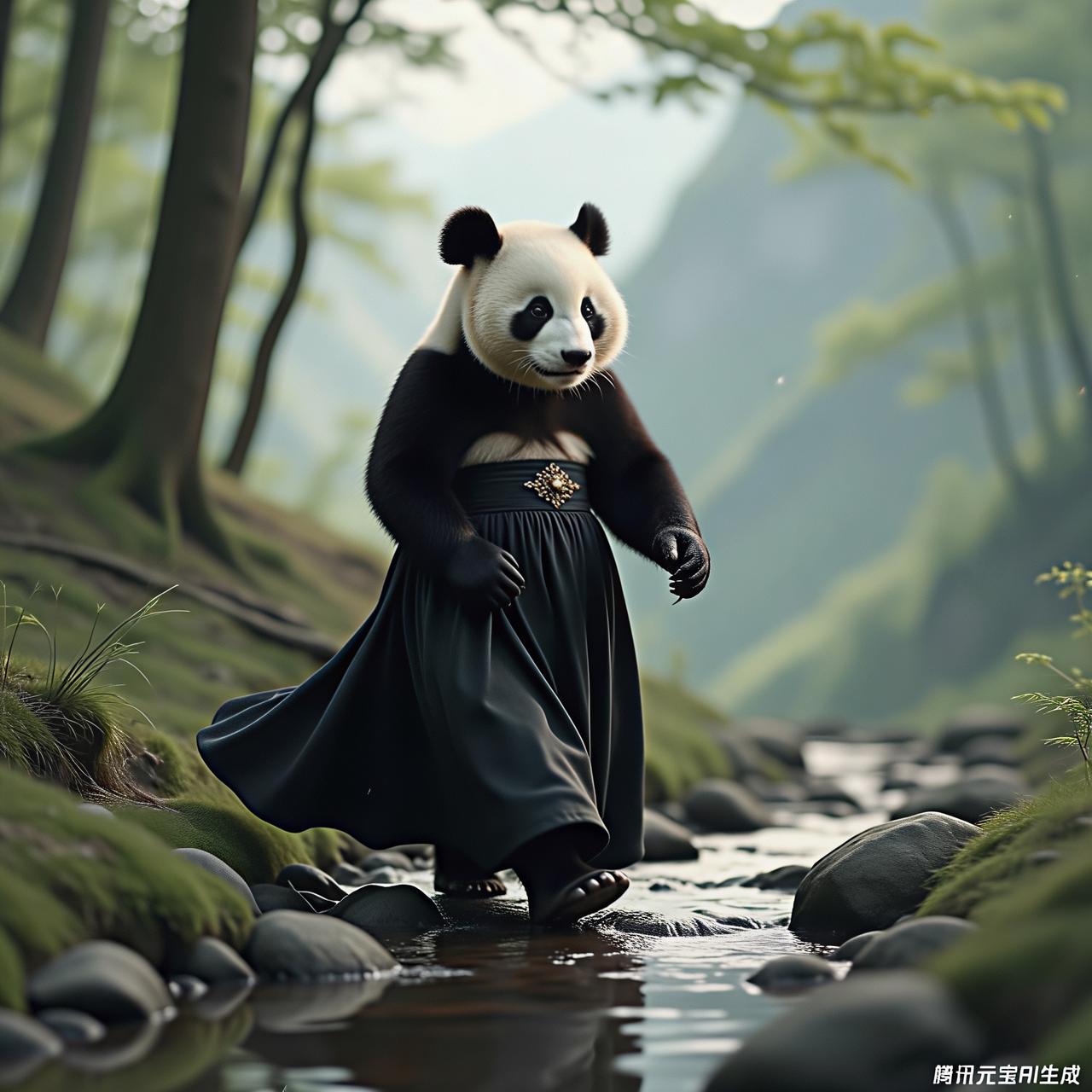 一切都是循环的；已经解决需要漫长的时间；甚至需要几代人；多少年的抗生素？；人的尿