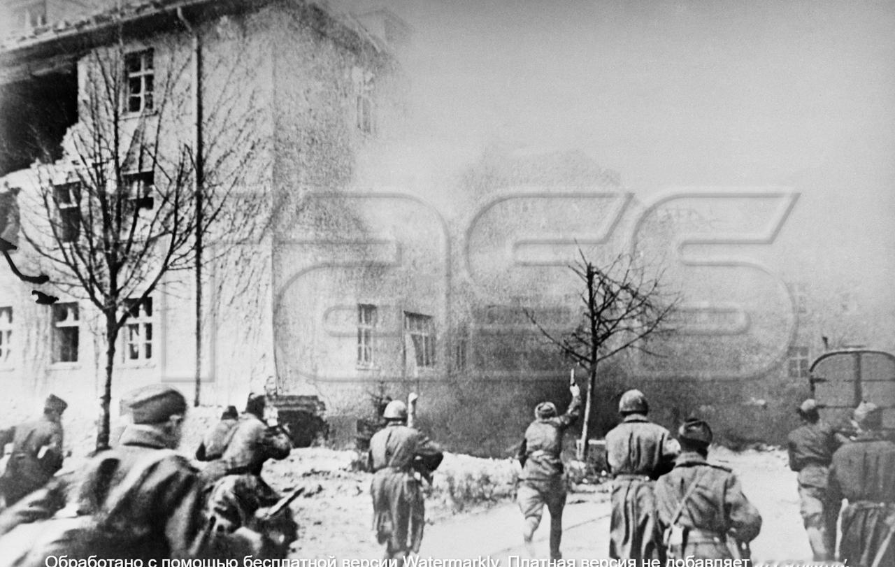 【普京签署法令设立攻克柯尼斯堡纪念日】俄总统普京签署法令，将每年4月9日定为俄罗