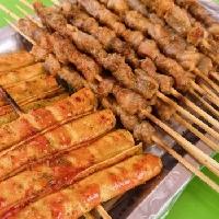 我的今日状态：💪🏻充满干劲
我这里的天气：🍂微风