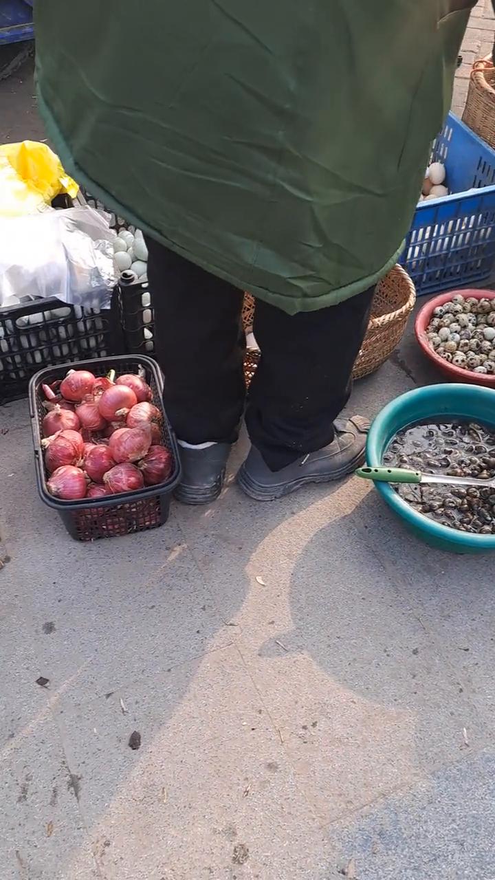 哈哈。